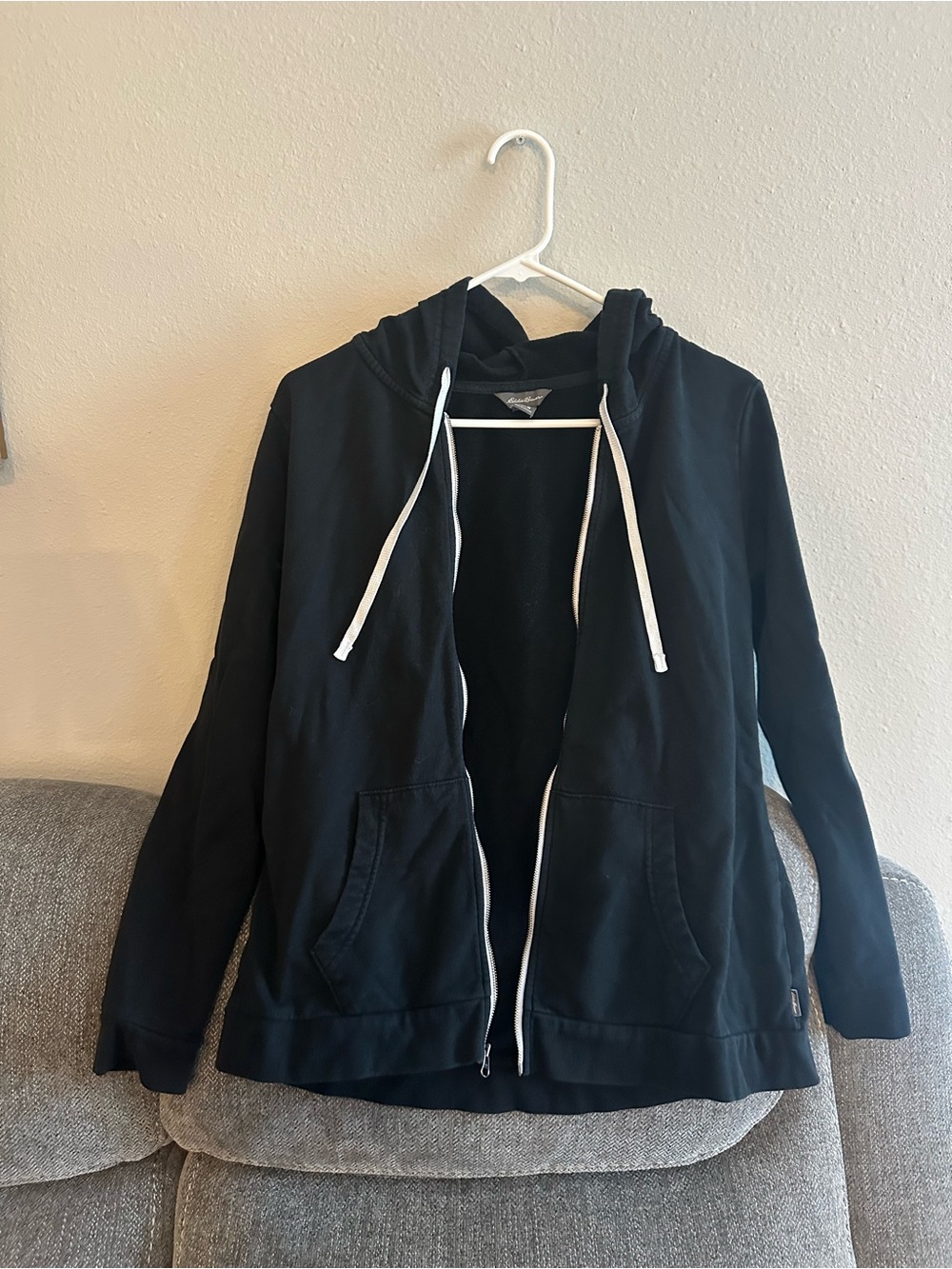 Eddie Bauer Women’s Jacket